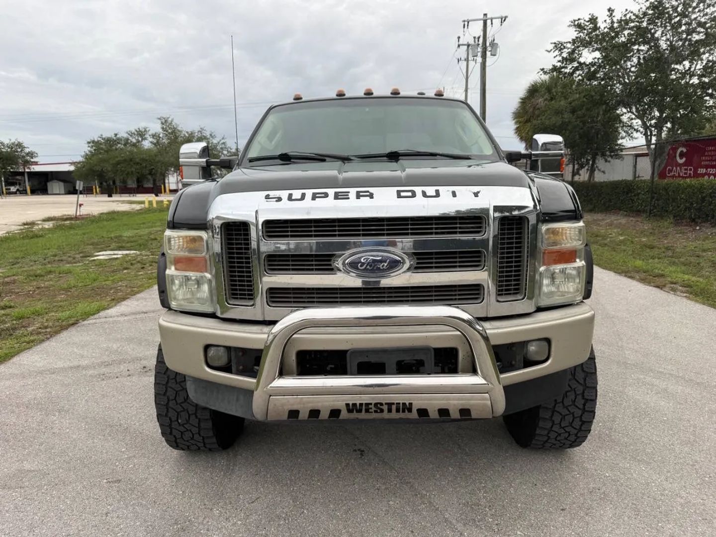 ford f-250 super duty 2010 1FTSW2BR7AEB02351 image ford f-250 super duty 2010 1FTSW2BR7AEB02351 image